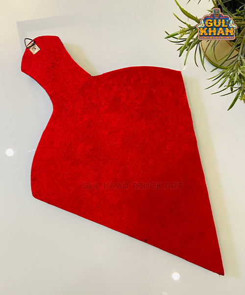 Cutting Board 006