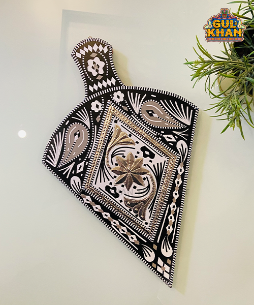 Cutting Board 006