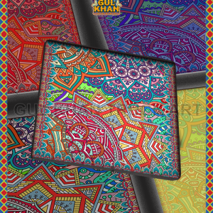 Digital Coaster 00080