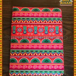 File & Travel Folder Design 1000