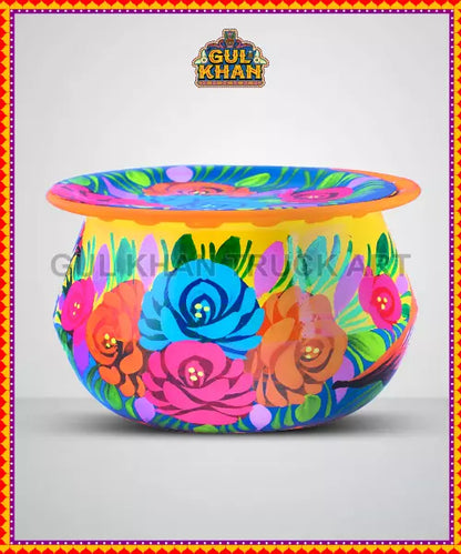 Handi Design 0004