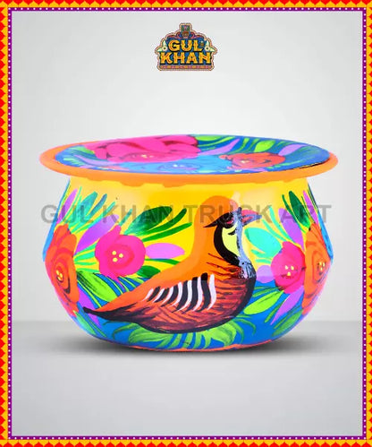 Handi Design 0004