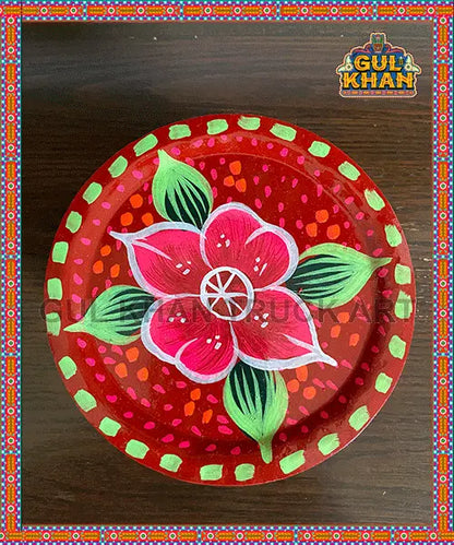 Handi Design 0012