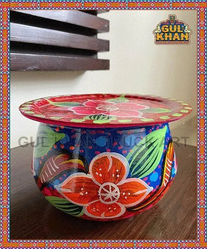 Handi Design 0012