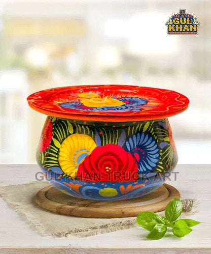 Handi Design 0015