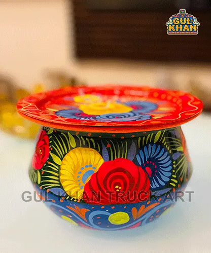 Handi Design 0015
