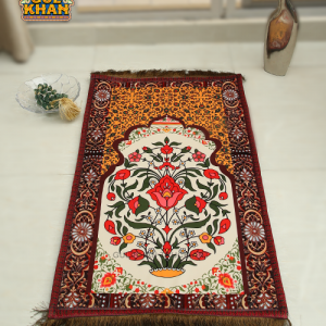 Janamaz/Prayer Rug 018