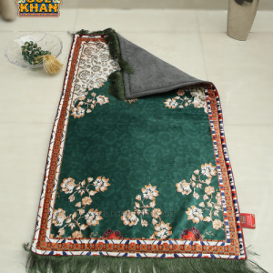 Janamaz/Prayer Rug 019