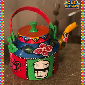 Kettle Design 0027