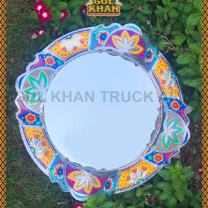 Mirror Design 4448