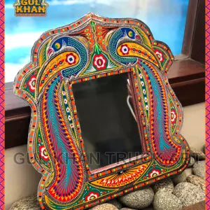 Mirror Design 4449