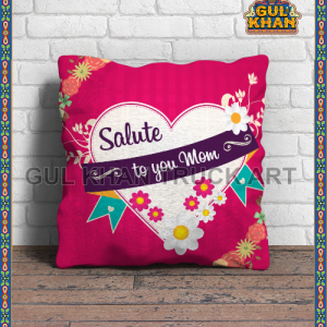 Mother’s Day Cushion Design 00066