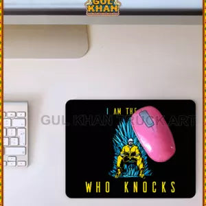 Mousepad Design 0001