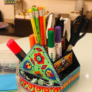 Table/Desk Organizer (Multi Purpose) 00003