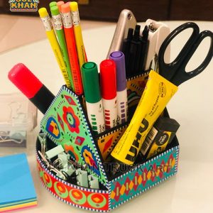Table/Desk Organizer (Multi Purpose) 00003