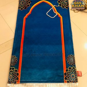 Janamaz/Prayer Rug 003