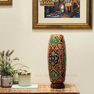 Table Lamp Design 1129