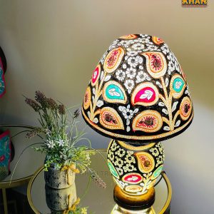 Table Lamp Design 11330