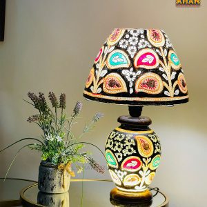 Table Lamp Design 11330
