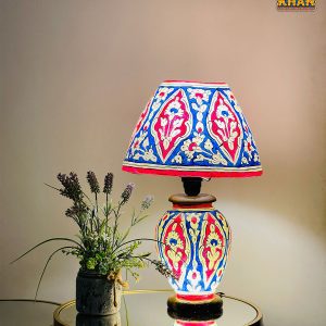 Table Lamp Design 11331