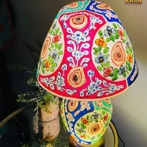Table Lamp Design 11332