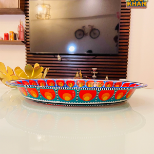 Thaal Design 1113