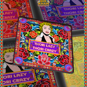 WE Coaster Design 002