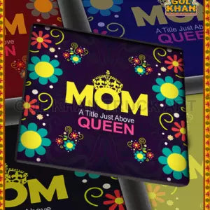 mothers day coaster design 00048